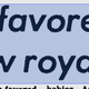 Illustration for article titled America Has Been Bonkers About Royal Babies for More Than a Century